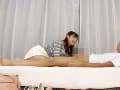 一般男女モニタリングAV 姉弟の筆おろし近親相○！6