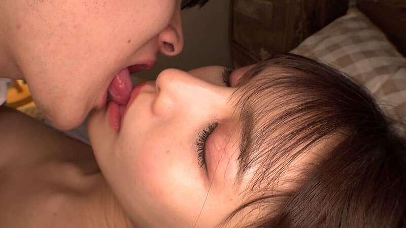 社飲みでつぶれた同僚をお持ち帰りしてドロ○い性交。
