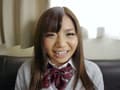 BBB Big Boobs Butt 小西みか