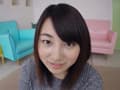 BBB Big Boobs Butt 清塚那奈