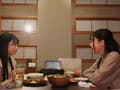 アナタの顔にヒトメボレしました 北岡果林 宮西ひかる