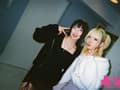 まだ知らない“好き”を知る1泊2日のお泊りデート