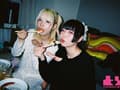 まだ知らない“好き”を知る1泊2日のお泊りデート
