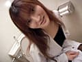 裸美 森本涼子