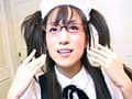 ニーソックスフェティシズム