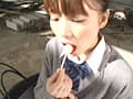 舞姫 my hime 桜