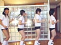 うぶブルマ
