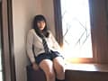 激写 爆乳は18歳 美山風花