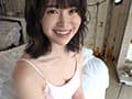 明日見未来／ 美乳の女神