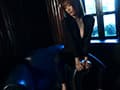 美谷朱里／ lip stick