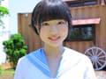 つるりんこ！ 笹山りん