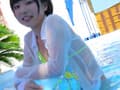 つるりんこ！ 笹山りん
