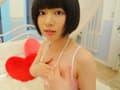 つるりんこ！ 笹山りん
