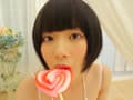 つるりんこ！ 笹山りん