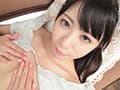 全力黒髪少女 秋月陽向