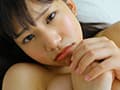 全力黒髪少女 小春結衣