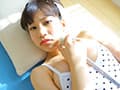 全力黒髪少女 小春結衣