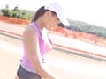 ATHENS MARATHON