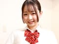 僕にTバック股間＆尻を見せに来た妹！ 望月つぼみ