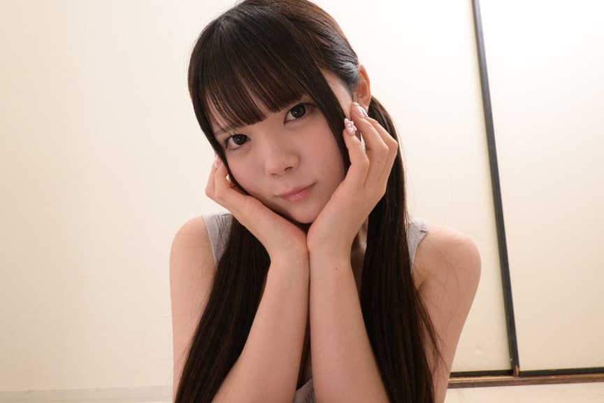 カワイイ妹がかまくらフェラしつつおはようお兄ちゃん！