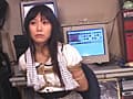 緊○スチール撮影34