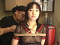緊○コスプレ27 西山瑞穂