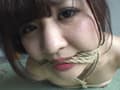 緊○フルコース39 咲羽優衣香