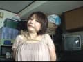 緊○スチール撮影52