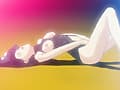 ブラッドロイヤル Princess.1 咲夜