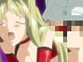 ブラッドロイヤル Princess.2 ミルテ