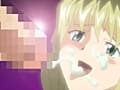 ブラッドロイヤル Princess.2 ミルテ