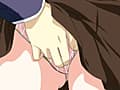 誘惑 ～終電の章～