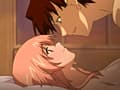誘惑 ～終電の章～