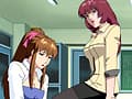 隷従学園 下○