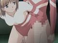 新体操（真）2