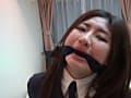 まりえ＆のぞみ 襲われた女