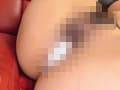 フライト帰りのCAはチ○ポが欲しくてたまらない！！