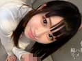 性癖、ハメ撮り。 Vol.02
