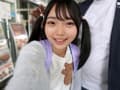 【合法ちっぱいAI娘！】生ハメ温泉旅行の記録。