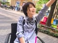 コスプレ ハメ撮りジャンクション。 vol.08
