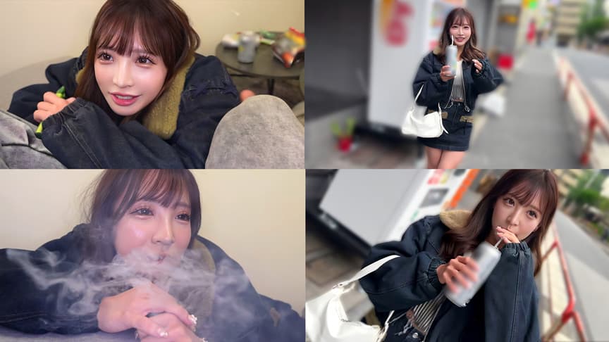 DOC A
