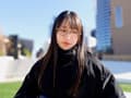 【今日はこのコでイっとく？】【れい】