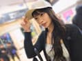 【最高にシコい舐めたがりな女】【すい】