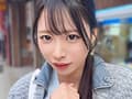 【念願の種付プレス】【Thanks Bitch】【すみれ】