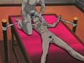 ANIME H BANG BANG 4