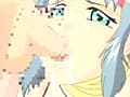 ANIME H BANG BANG 5