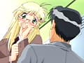 ANIME H BANG BANG 5