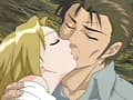 ANIME H BANG BANG 5