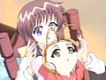 ANIME H BANG BANG 5