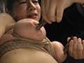 縛られたがるマゾ巨乳ベスト